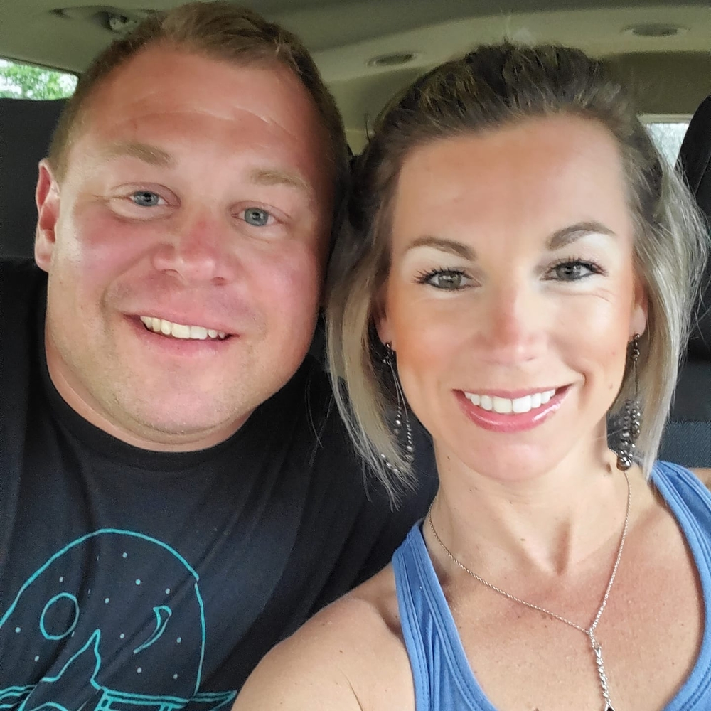 Meet your Posher, Deanna